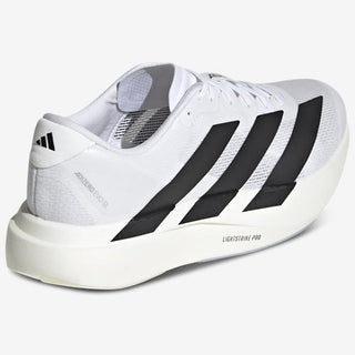 adidas adiZero Evo SL