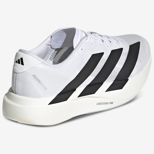 adidas adiZero Evo SL