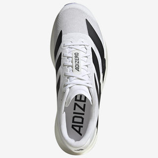adidas adiZero Evo SL