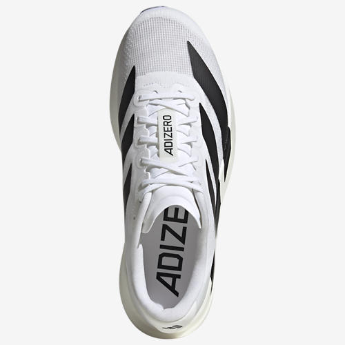adidas adiZero Evo SL