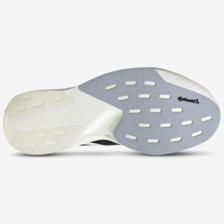 adidas adiZero Evo SL