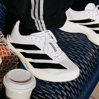 adidas adiZero Evo SL