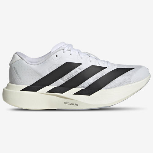 adidas Adizero Evo SL