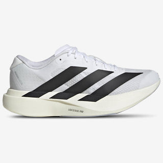 adidas Adizero Evo SL
