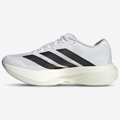 adidas Adizero Evo SL
