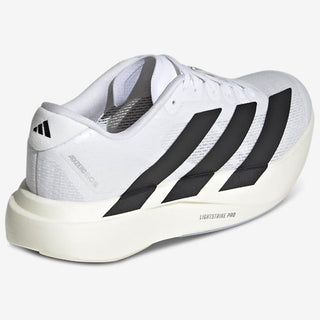 adidas Adizero Evo SL