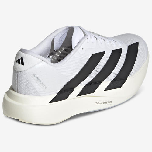 adidas Adizero Evo SL