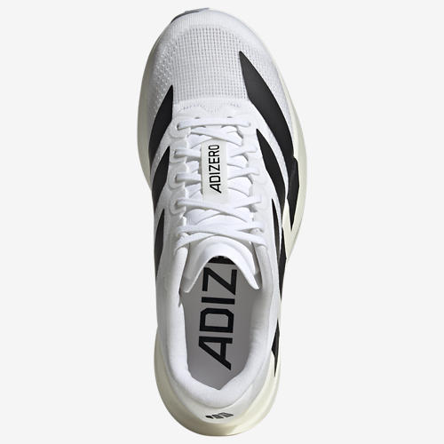 adidas Adizero Evo SL