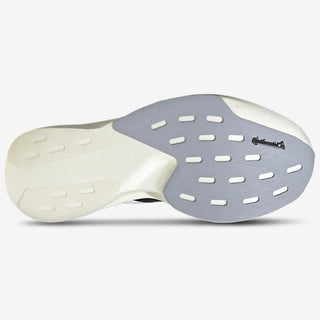 adidas Adizero Evo SL