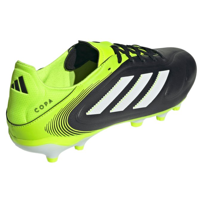 adidas Copa Pure III League FG/MG