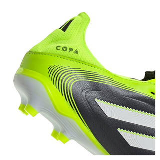 adidas Copa Pure III League FG/MG