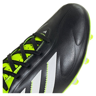 adidas Copa Pure III League FG/MG