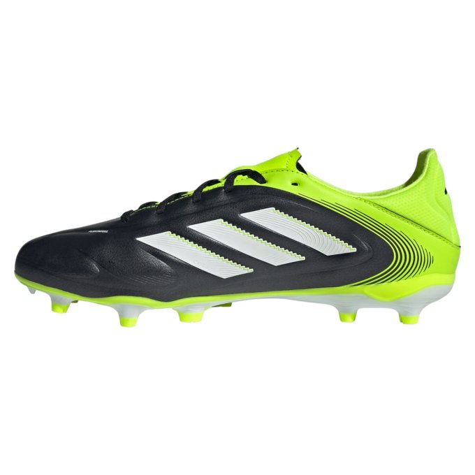 adidas Copa Pure III League FG/MG