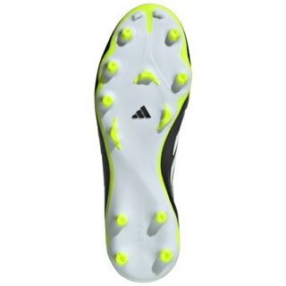 adidas Copa Pure III League FG/MG