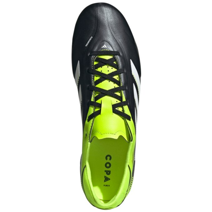 adidas Copa Pure III League FG/MG