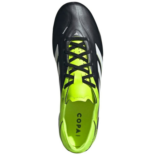 adidas Copa Pure III League FG/MG