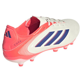adidas Copa Pure III League FG/MG