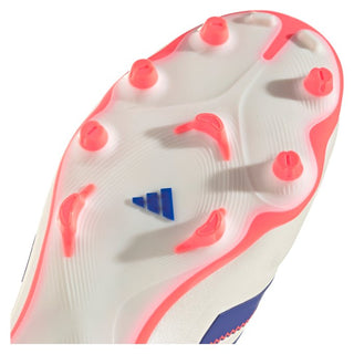 adidas Copa Pure III League FG/MG