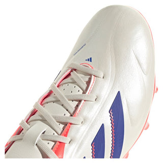 adidas Copa Pure III League FG/MG