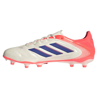 adidas Copa Pure III League FG/MG