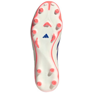 adidas Copa Pure III League FG/MG