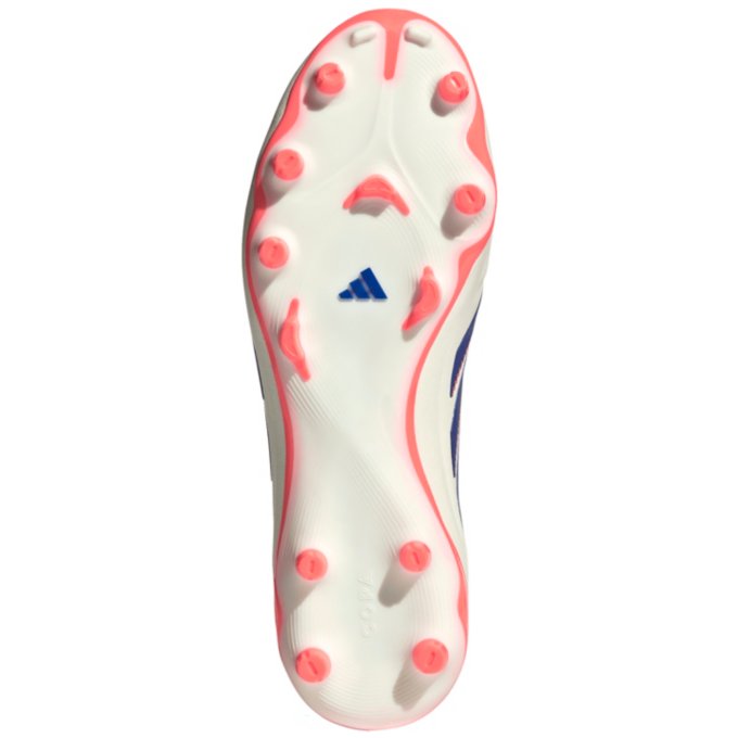 adidas Copa Pure III League FG/MG