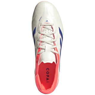 adidas Copa Pure III League FG/MG