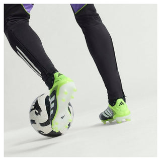 adidas Copa Pure III Elite Laceless FG