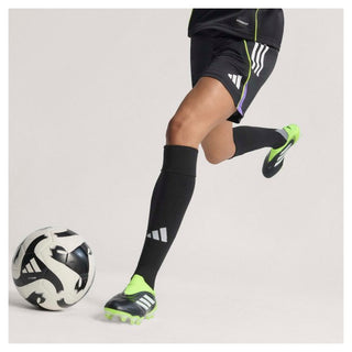 adidas Copa Pure III Elite Laceless FG
