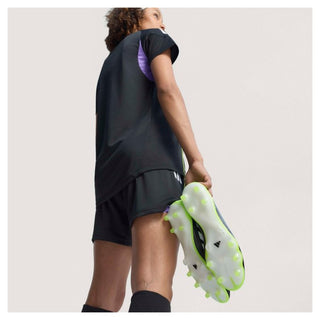 adidas Copa Pure III Elite Laceless FG