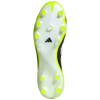 adidas Copa Pure III Elite Laceless FG