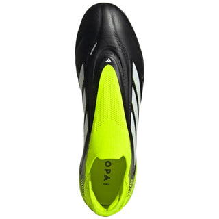 adidas Copa Pure III Elite Laceless FG
