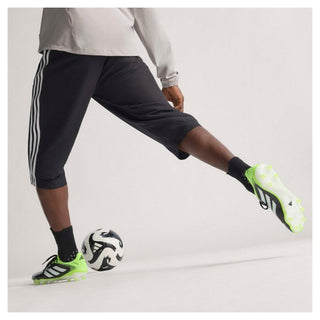 adidas Copa Pure III Elite FG
