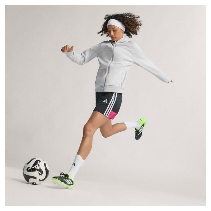 adidas Copa Pure III Elite FG