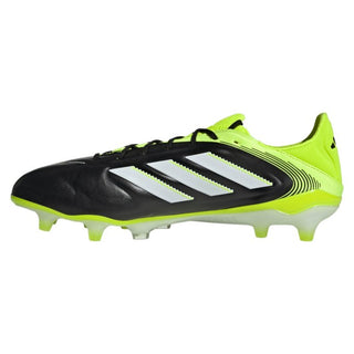 adidas Copa Pure III Elite FG