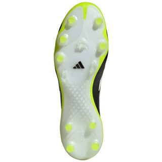 adidas Copa Pure III Elite FG