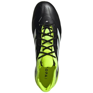 adidas Copa Pure III Elite FG