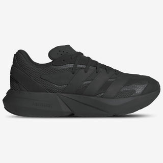 adidas Lightblaze