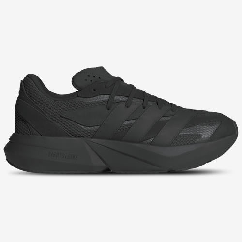 adidas Lightblaze