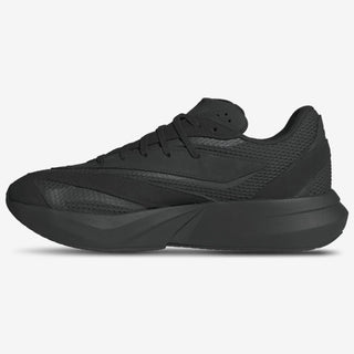 adidas Lightblaze
