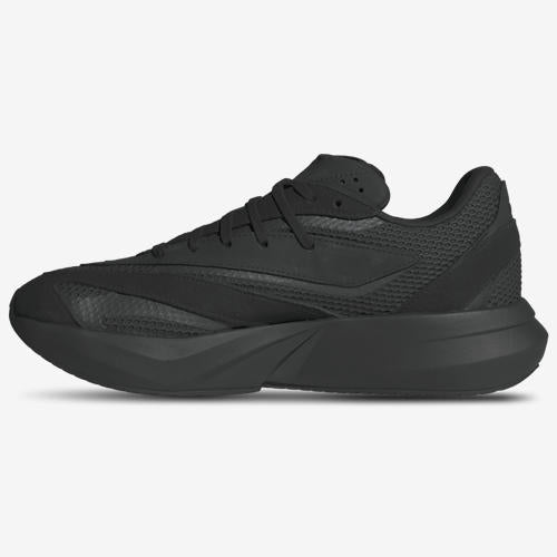 adidas Lightblaze