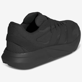 adidas Lightblaze