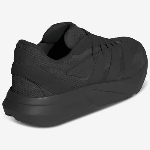 adidas Lightblaze
