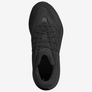 adidas Lightblaze