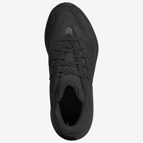 adidas Lightblaze