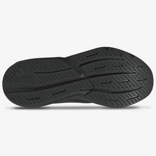 adidas Lightblaze