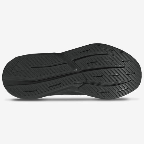adidas Lightblaze