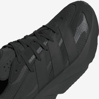 adidas Lightblaze