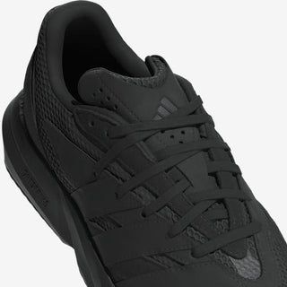 adidas Lightblaze