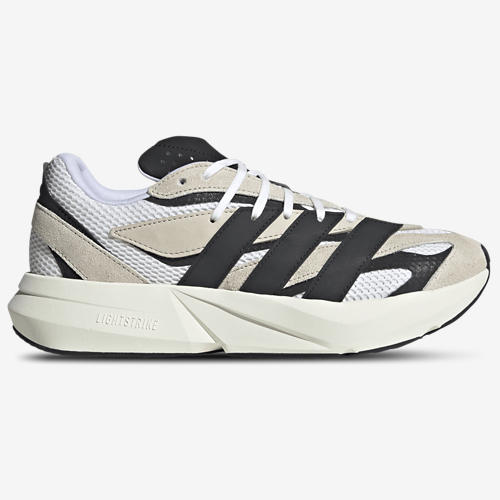 adidas Lightblaze